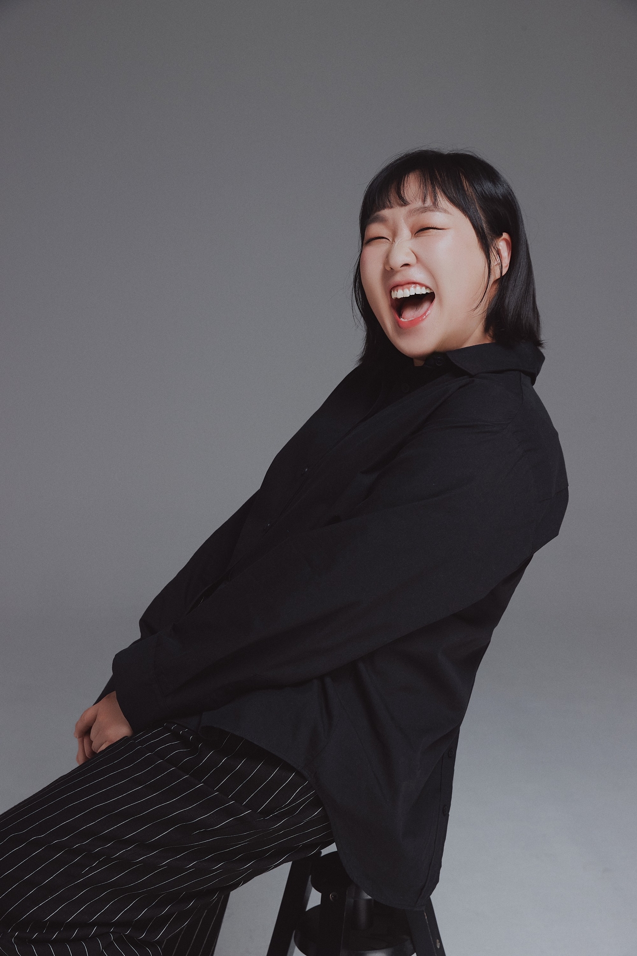 이수지