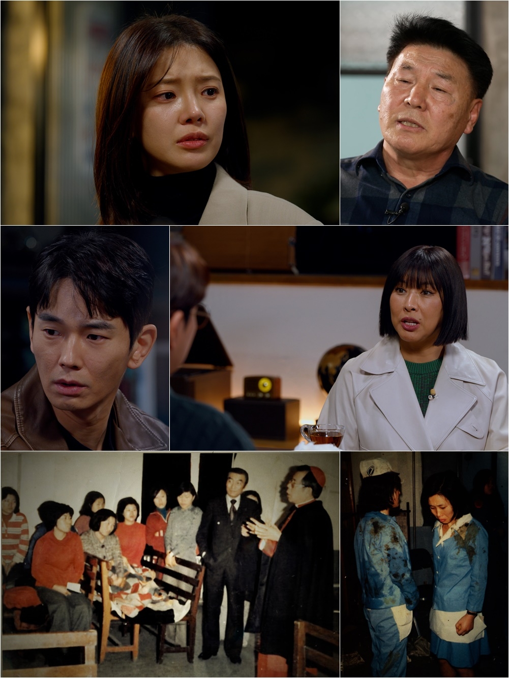 사진 제공｜SBS