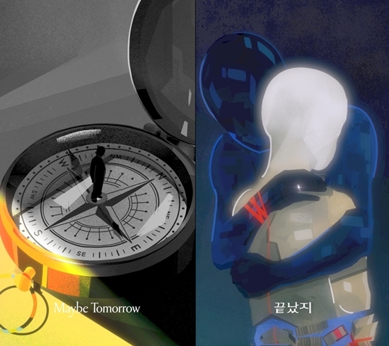 사진=JYP엔터테인먼트 제공