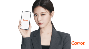 Korea's first digital insurer Carrot absorbed into parent after losses