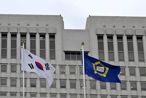 Why is South Korean politics so chaotic now? Here's what you need to know