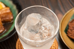 Unique drink pairings you need to try