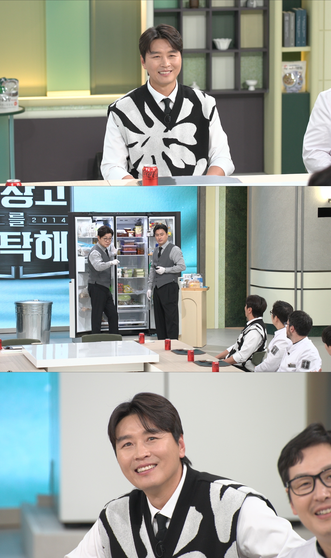 사진=JTBC
