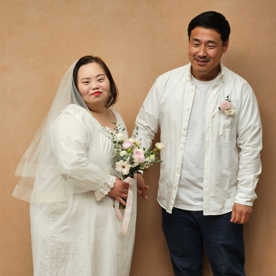 사진=정은혜 채널
