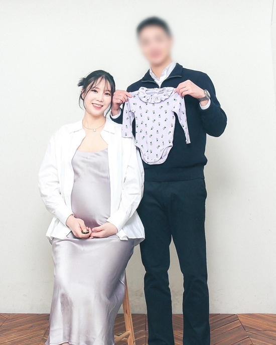 사진=연상은 채널