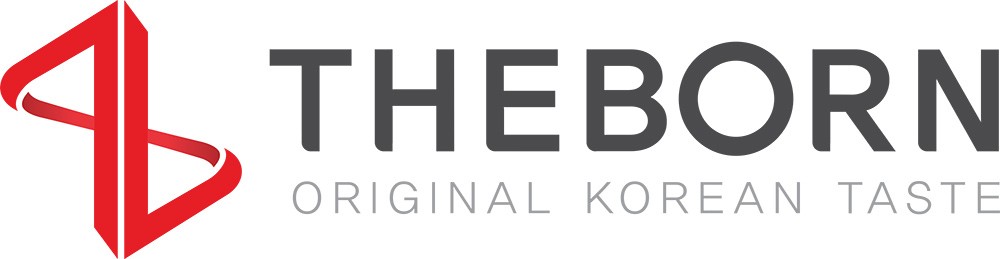 TheBorn Korea unveils W5b relief package to calm franchisees' discontent