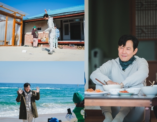 사진=tvN 제공