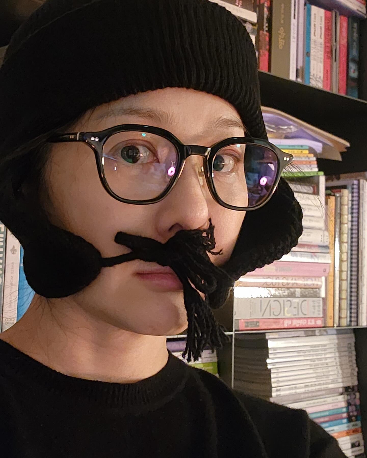 고현정 채널