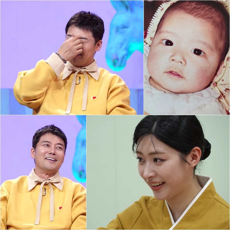 사진 제공｜KBS
