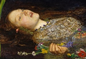 “10년 약혼남 병적 바람기에 미치겠어요”…유명 여모델의 숨겨진 사연[이원율의 후암동 토토사이트 실수-엘리자베스 시달 편]