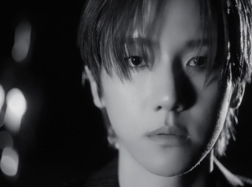 EXO’s Baekyun gears up for solo comeback