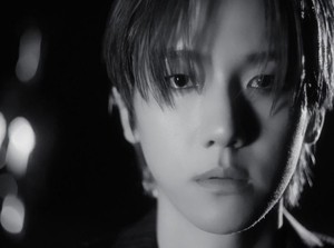 EXO’s Baekyun gears up for solo comeback