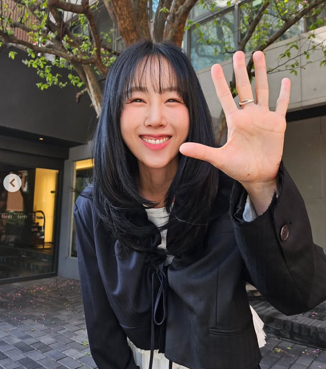 별 채널