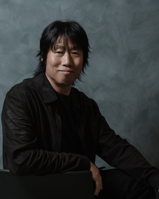 배우 유해진/사진=플러스엠 엔터테인먼트 제공