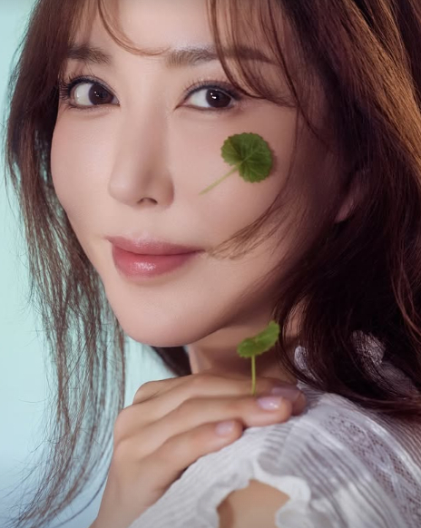 슈 채널