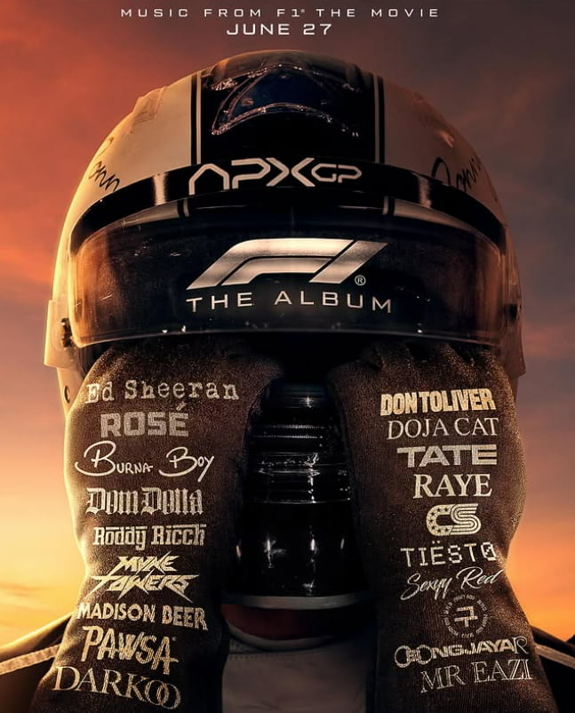 (Atlantic Records)