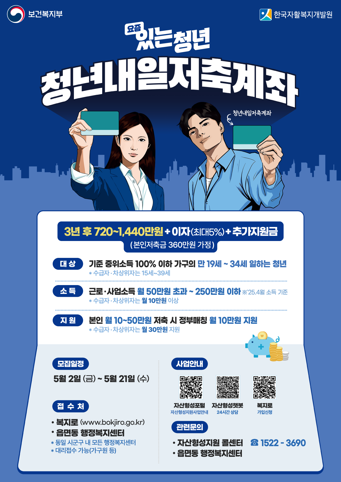 [경남도 제공]