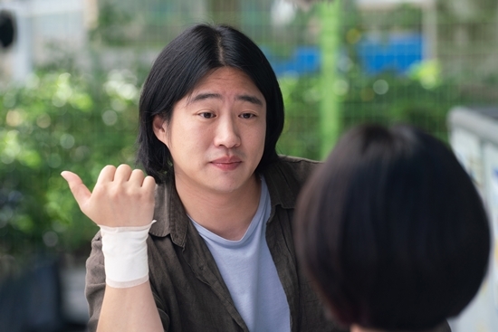 사진=NEW 제공
