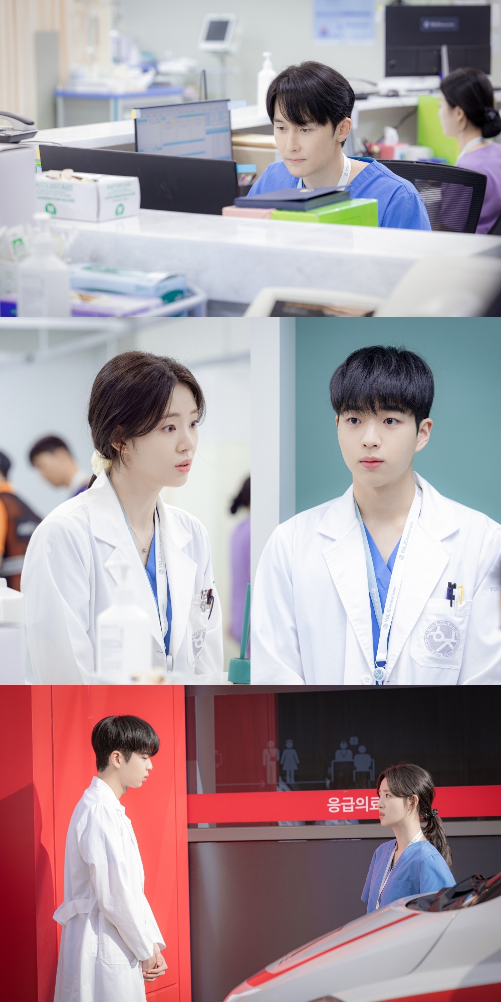 사진 제공=tvN