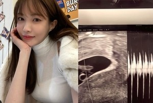 ‘마약 투약’ 서민재 “임신했는데 버리면 어떡해”…깜짝 임신 발표? 남친 신상 폭로?