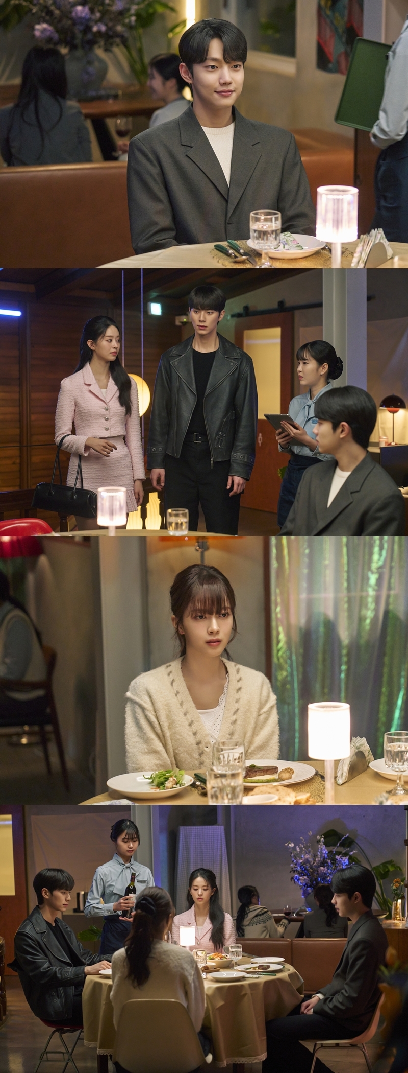 사진 제공=MBC <바니와 오빠들>
