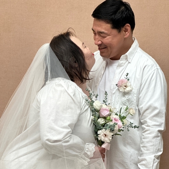 사진=정은혜 채널