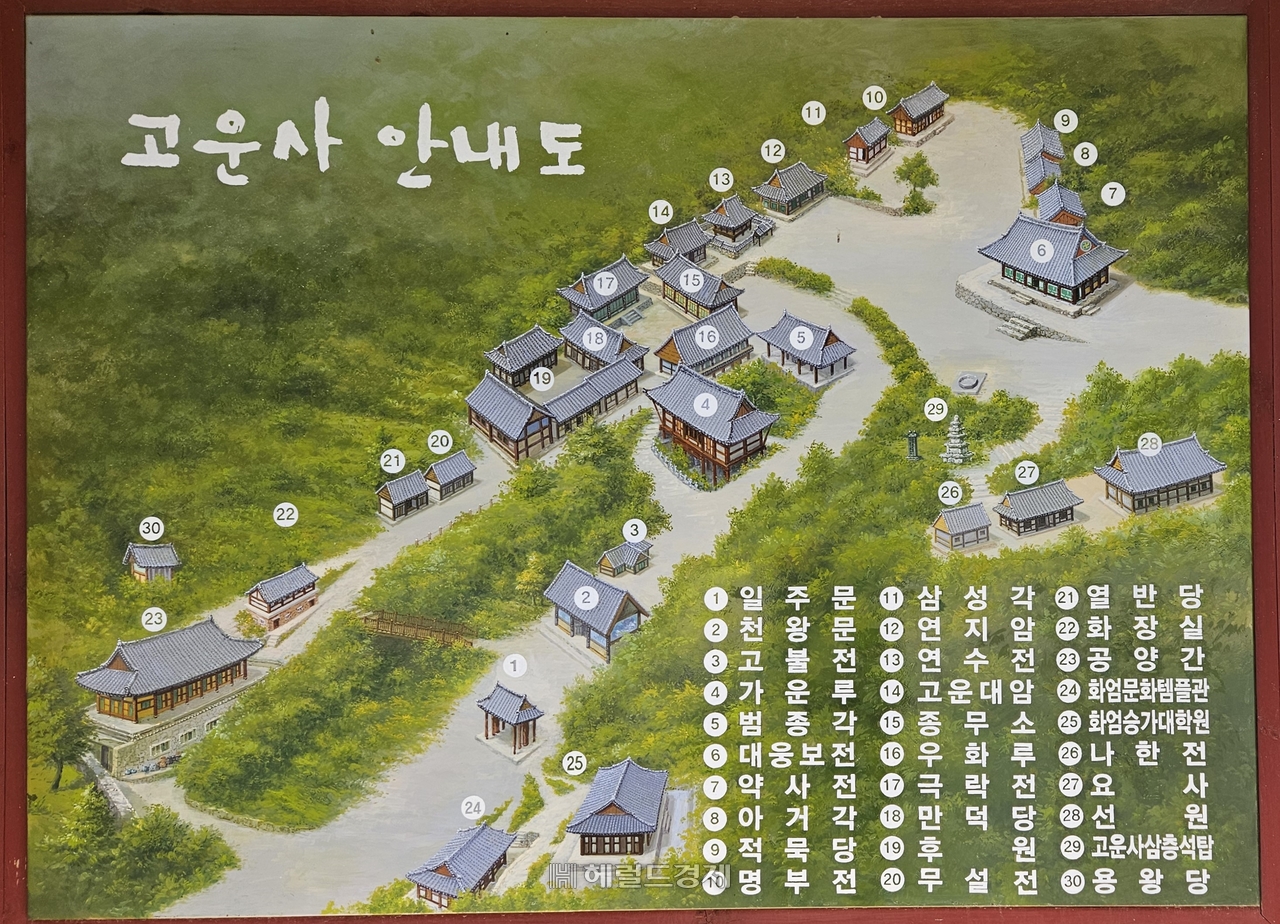 토토사이트 제작 데이터베이스 안내도