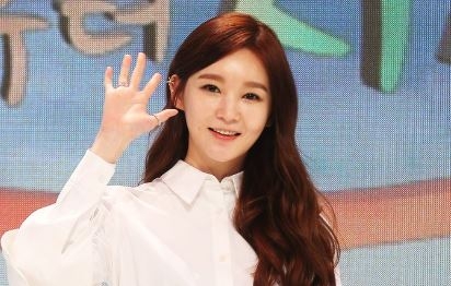 [연합]