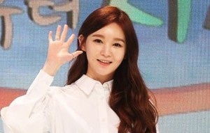 강민경, ‘합정동 65억 건물’ 통크게 사더니…3년 만에 ‘0원’됐다