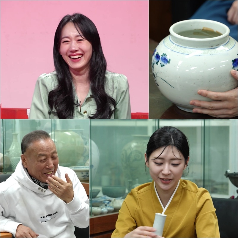 사진 제공｜KBS