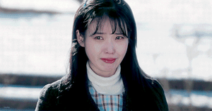 “회당 출연료 5억, 너무 심하다 했더니” 결국 싹쓸이 넷플릭스…세금은 ‘쥐꼬리’