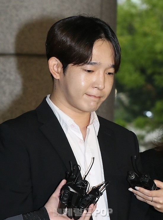 남태현/사진=민선유기자