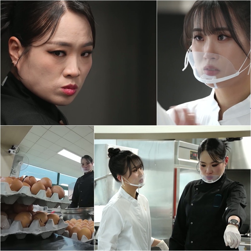 사진 제공｜KBS