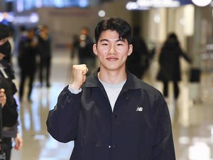 Dodgers call up Korean infielder Kim Hye-seong from minors