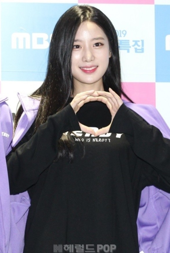 [헤럴드POP][