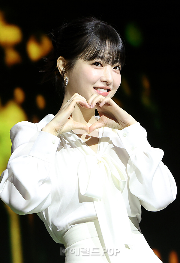 박보영/사진=민선유기자