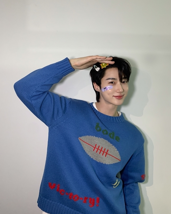 사진=바로엔터테인먼트 채널