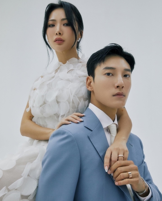 사진=허니제이 채널
