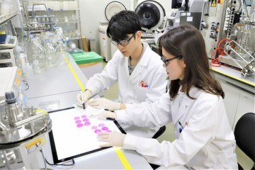 SK bioscience Joins Korea's National Initiative to Develop Avian Influenza Vaccine Amid Rising Pandemic Threats