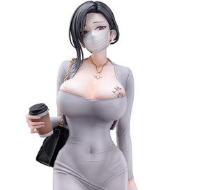 sex doll k cup Bodybuilder with sex doll wife wants to start seeing other robots and 'a  big chicken'