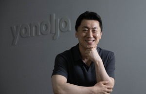 From booking beds to building AI: Yanolja Cloud CEO reimagines travel 