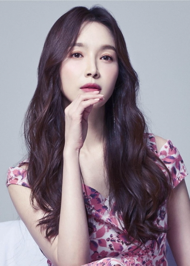 사진 제공=지담미디어
