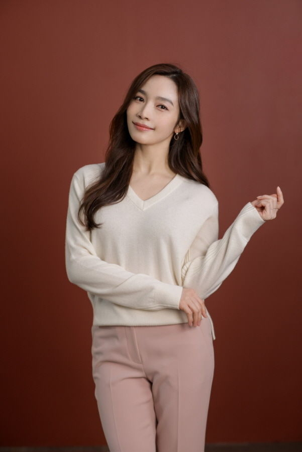 사진 제공=지담미디어