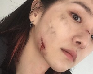 “믿었던 여배우가 결국 대형 사고” ‘발칵’ 뒤집힌 넷플릭스…‘작품’ 유출 비상