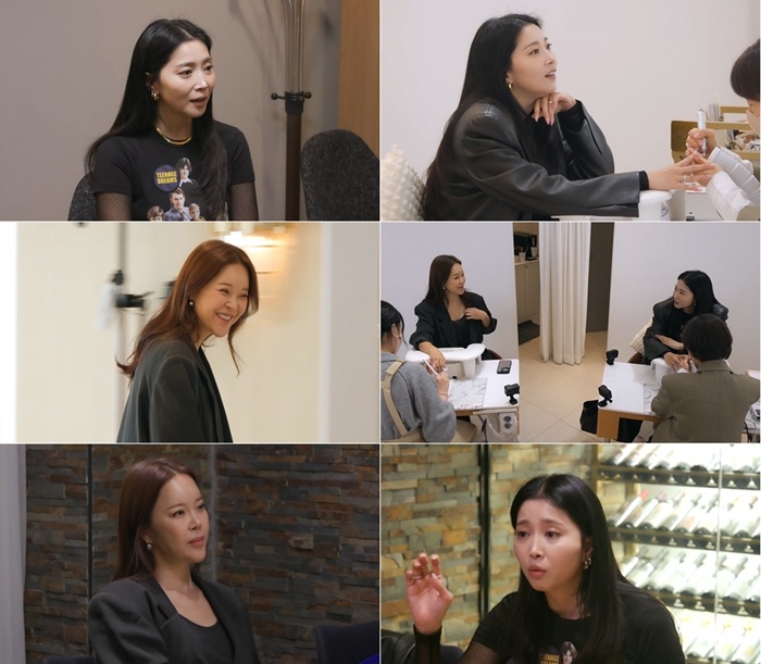 사진=SBS Plus, E채널
