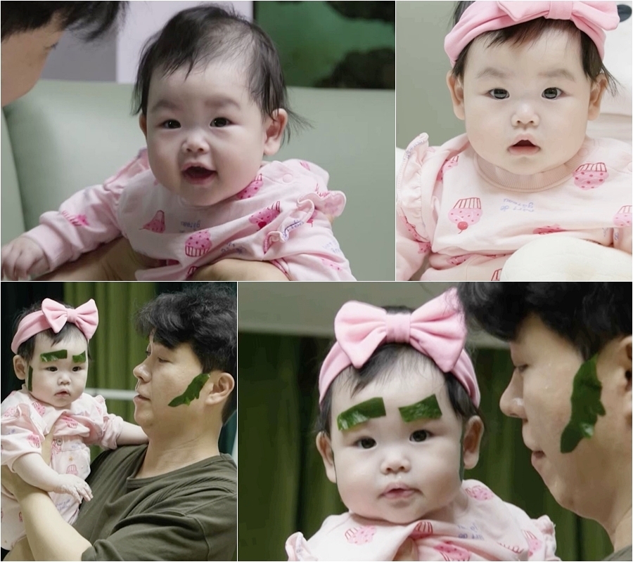 사진 제공｜KBS 2TV