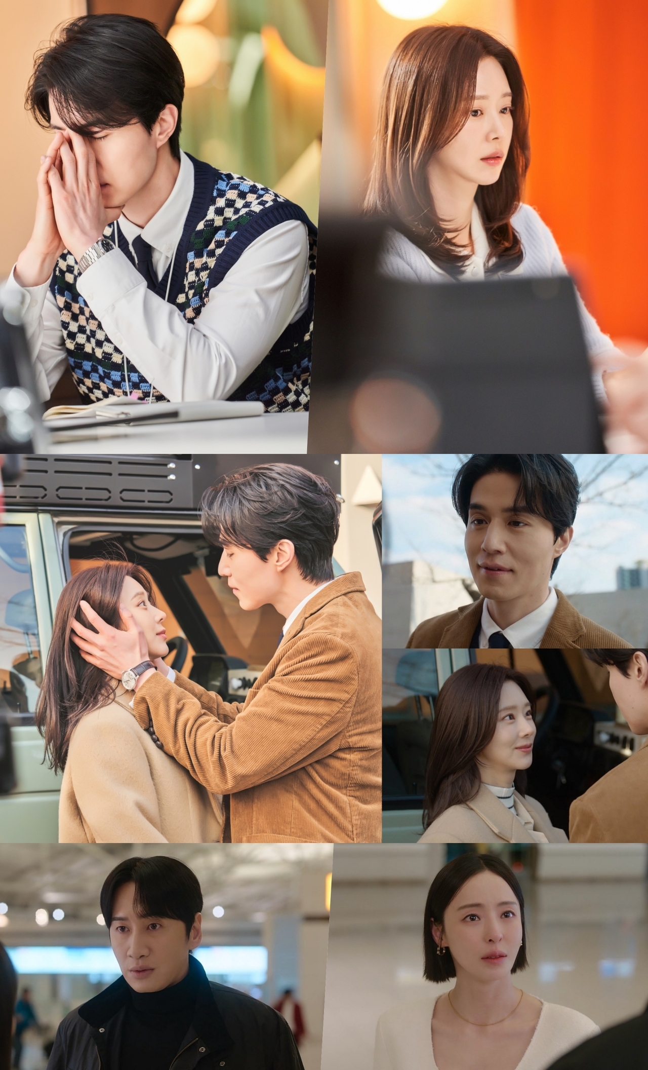 #사진 제공 = tvN