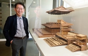 Hanok at crossroads: Embracing changes or staying true to traditions?