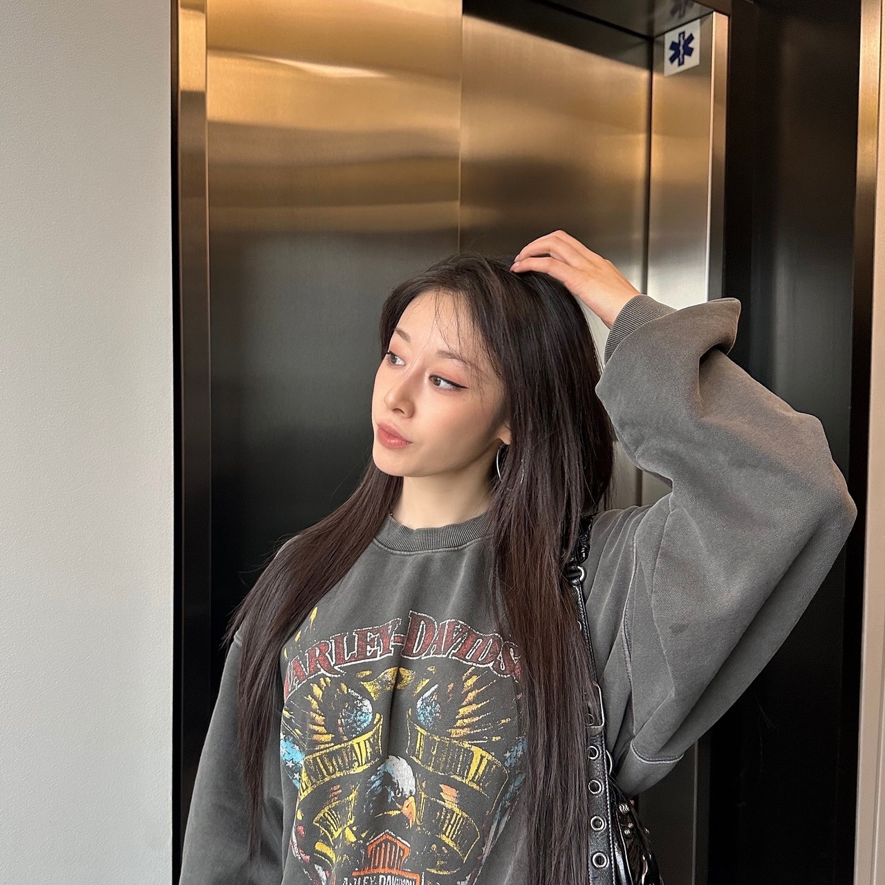 지연 채널