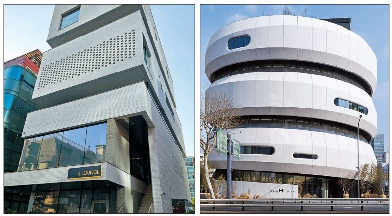 부촌물산 이미지